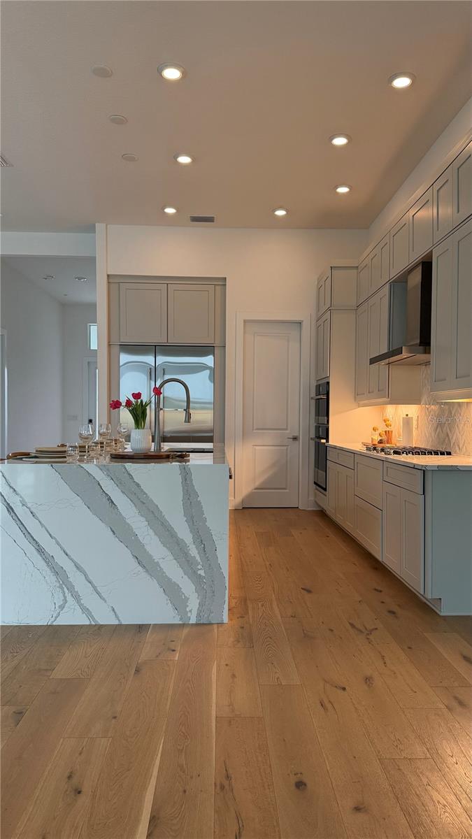 ISLES AT LAKEWOOD RANCH PH II - Residential