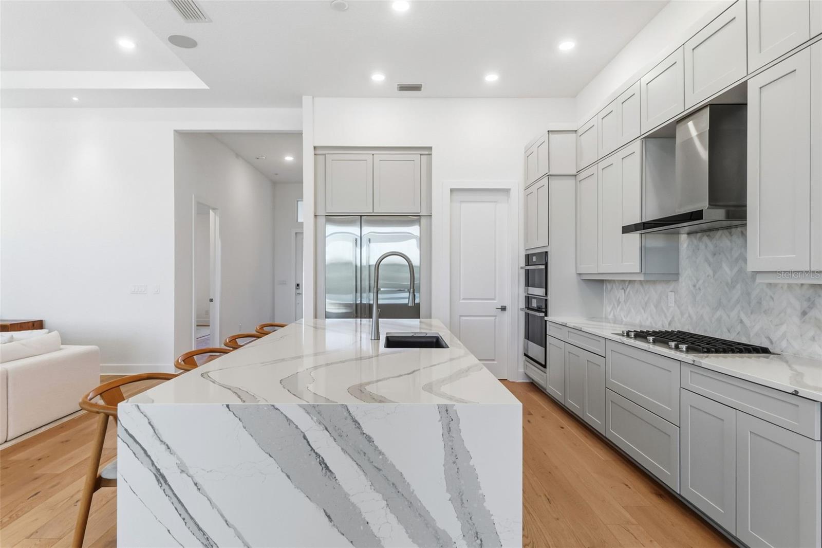 ISLES AT LAKEWOOD RANCH PH II - Residential