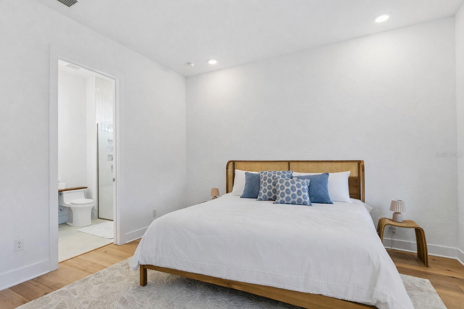 ISLES AT LAKEWOOD RANCH PH II - Residential