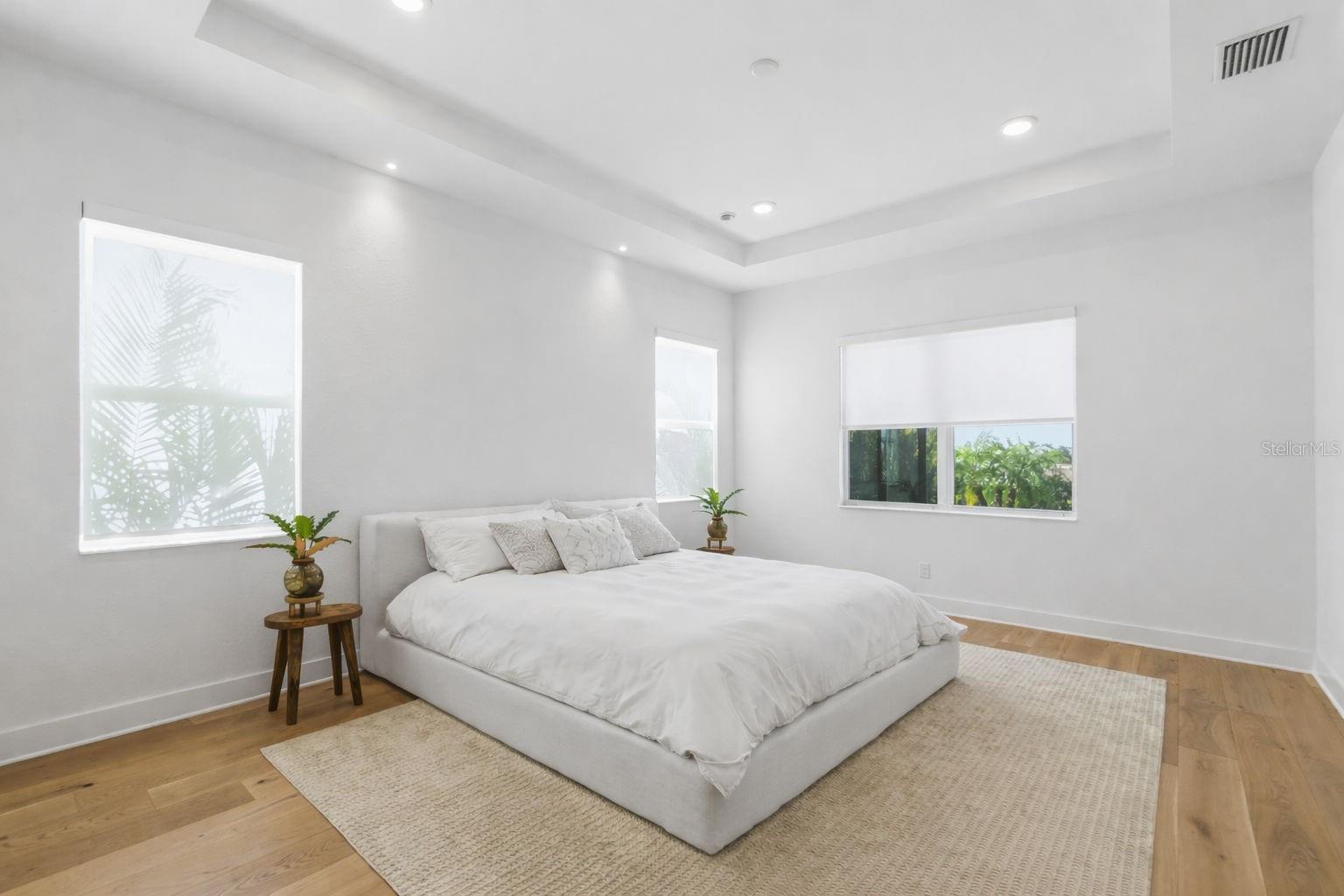 ISLES AT LAKEWOOD RANCH PH II - Residential