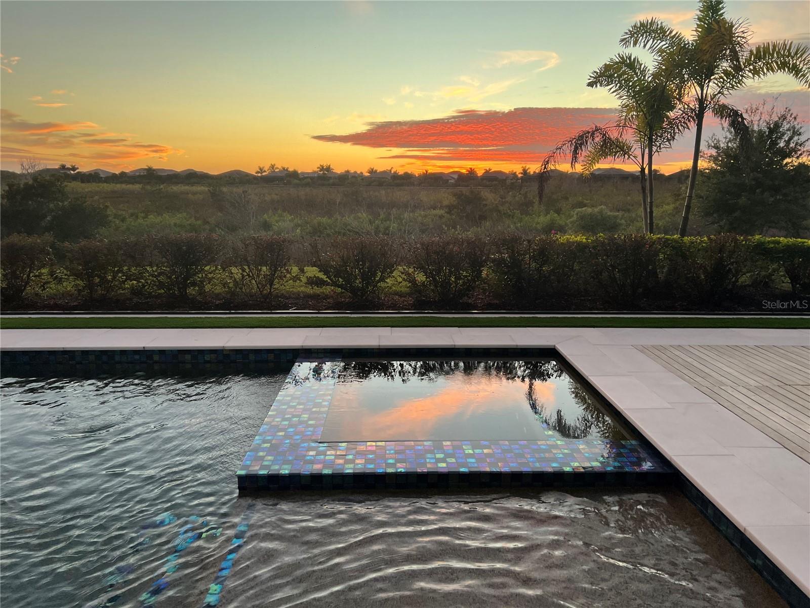 ISLES AT LAKEWOOD RANCH PH II - Residential