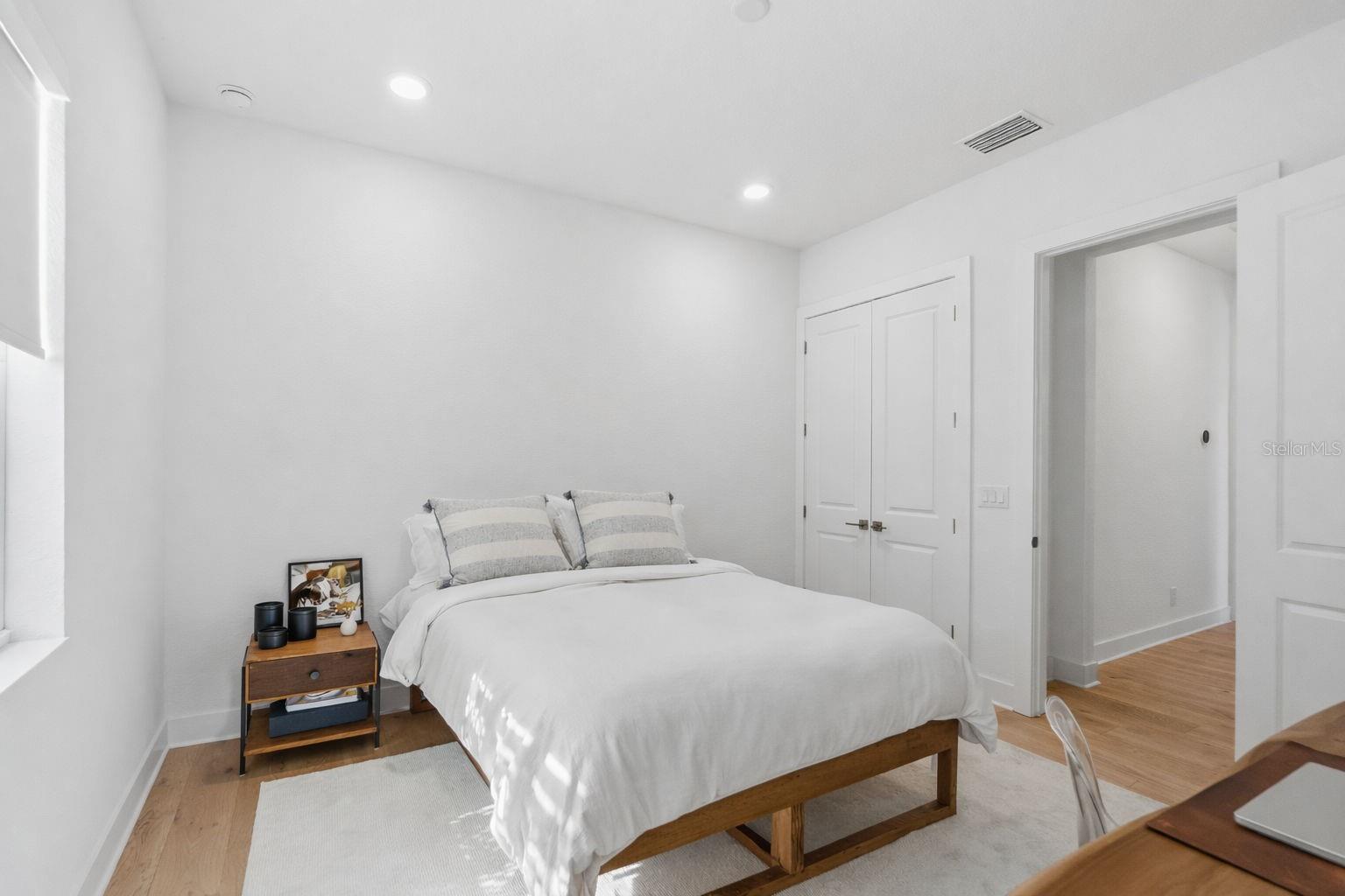 ISLES AT LAKEWOOD RANCH PH II - Residential