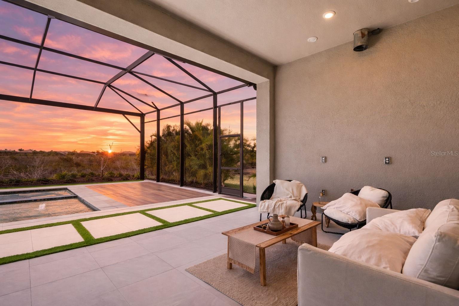 ISLES AT LAKEWOOD RANCH PH II - Residential