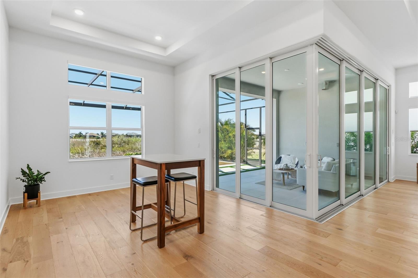 ISLES AT LAKEWOOD RANCH PH II - Residential