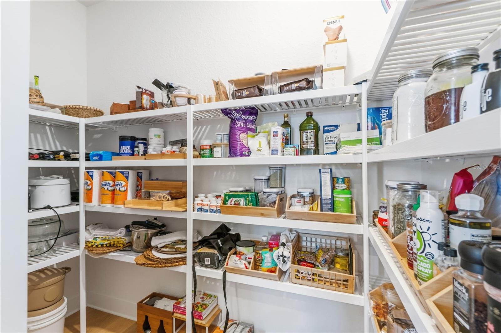 ISLES AT LAKEWOOD RANCH PH II - Residential