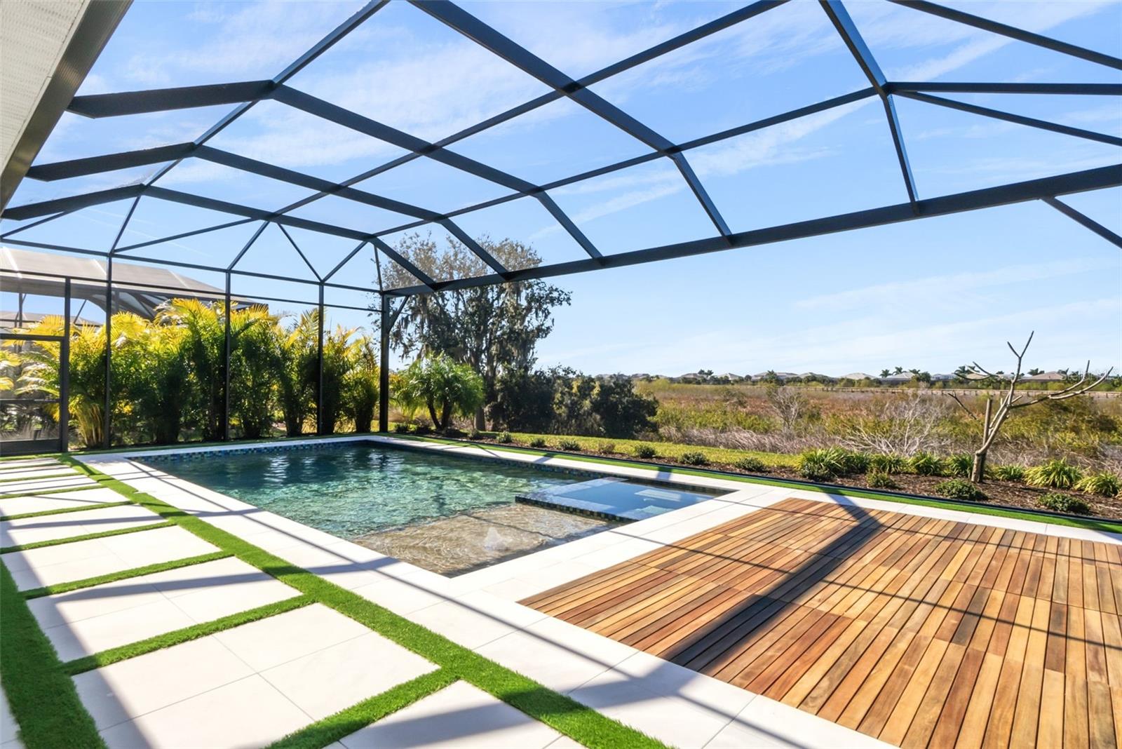 ISLES AT LAKEWOOD RANCH PH II - Residential