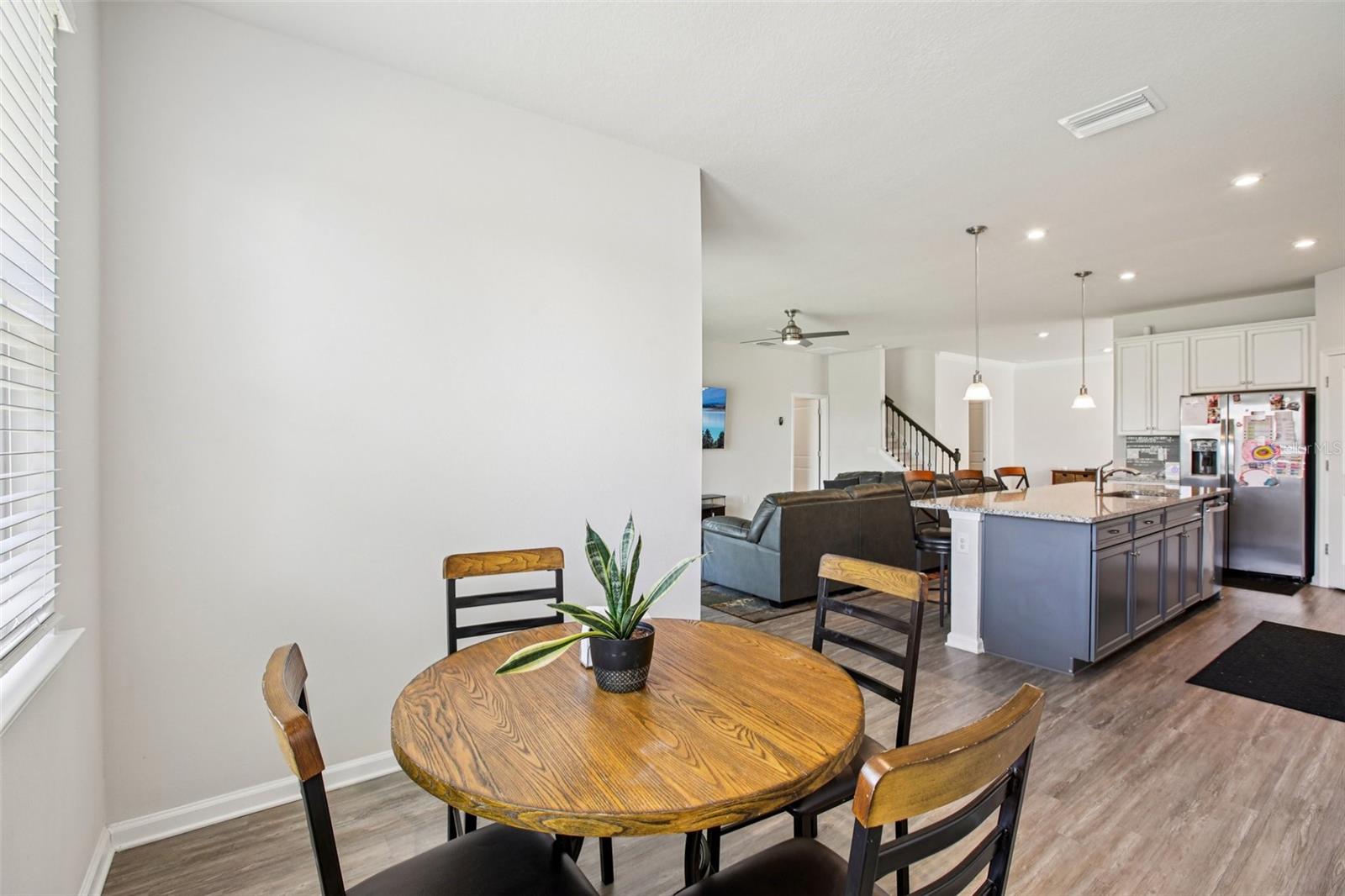 LUCAYA LAKE CLUB PH 4C - Residential