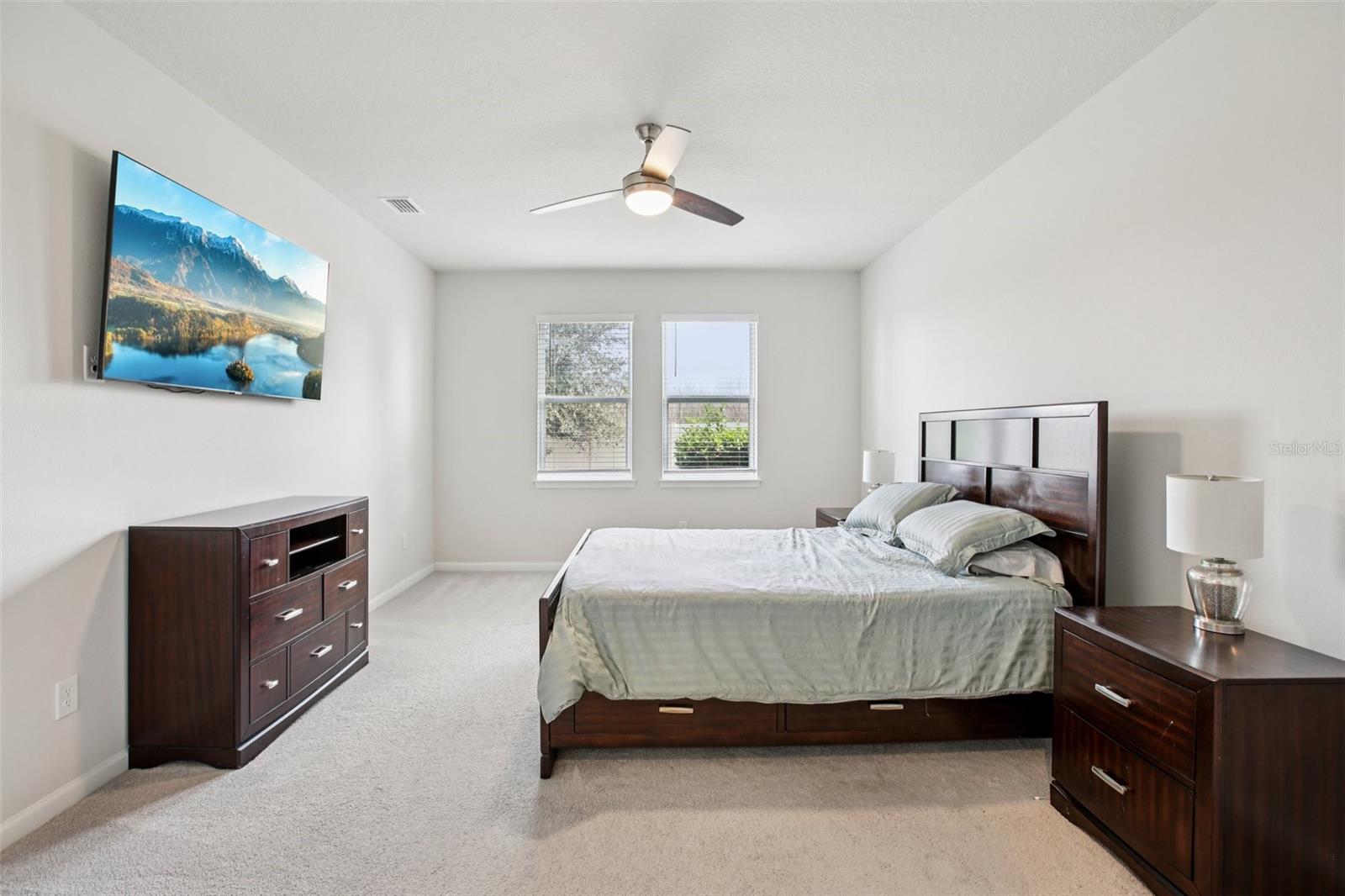 LUCAYA LAKE CLUB PH 4C - Residential