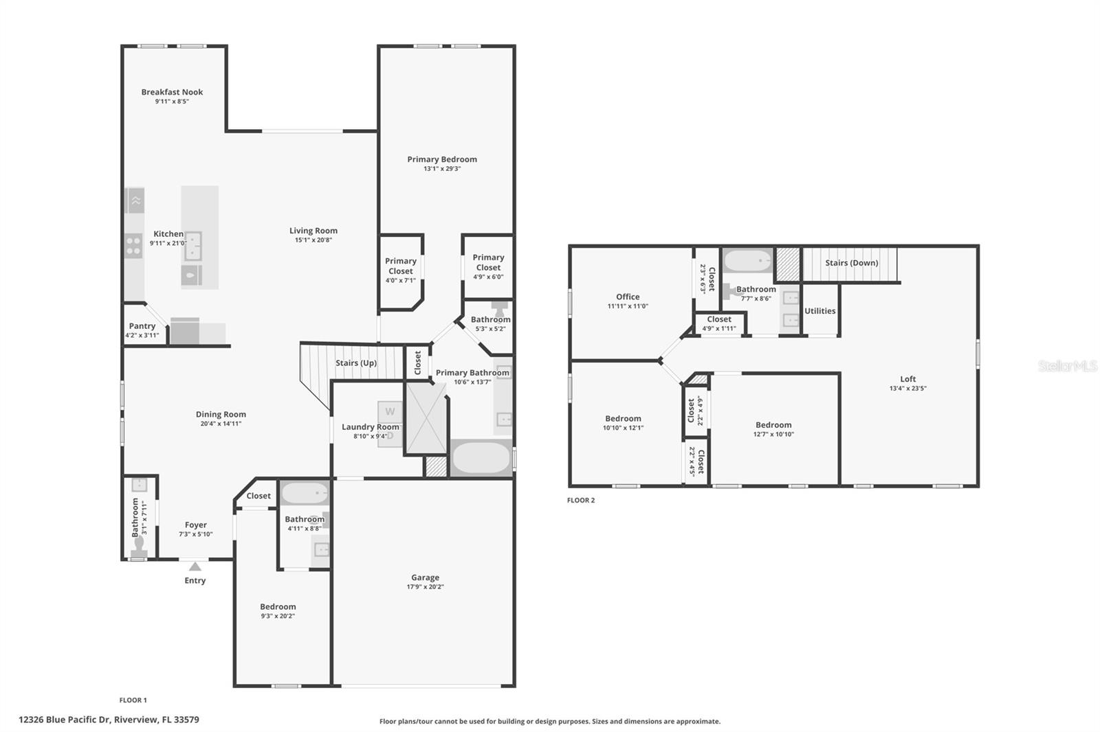 LUCAYA LAKE CLUB PH 4C - Residential