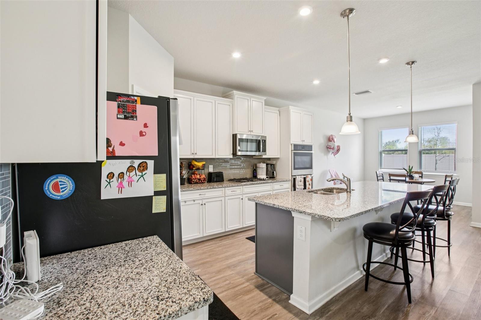 LUCAYA LAKE CLUB PH 4C - Residential