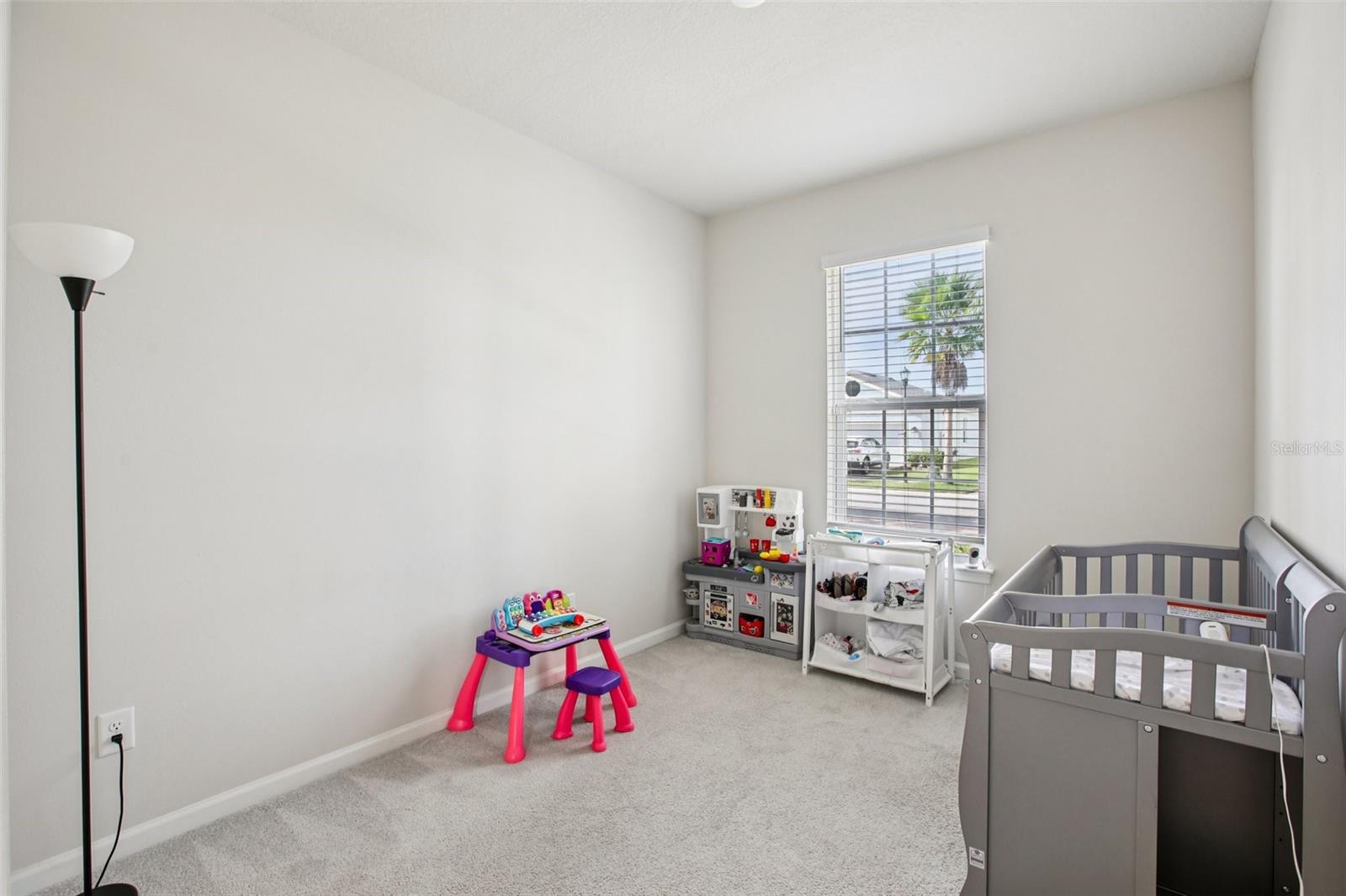 LUCAYA LAKE CLUB PH 4C - Residential