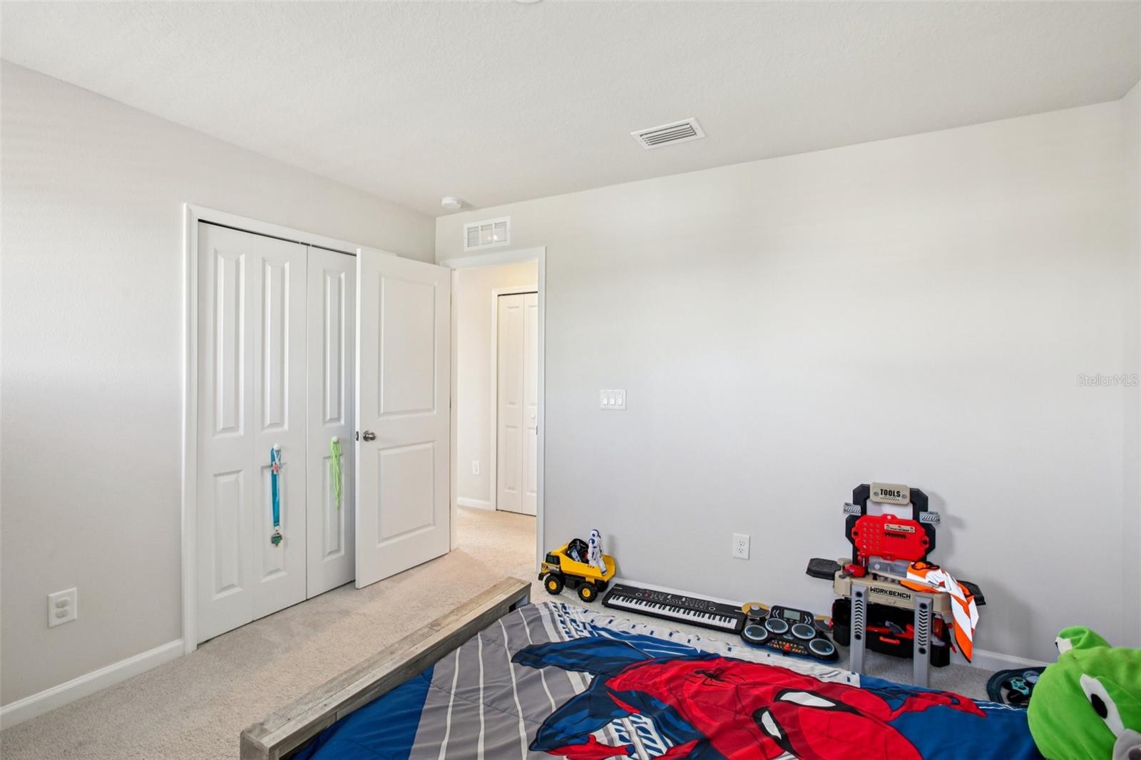 LUCAYA LAKE CLUB PH 4C - Residential