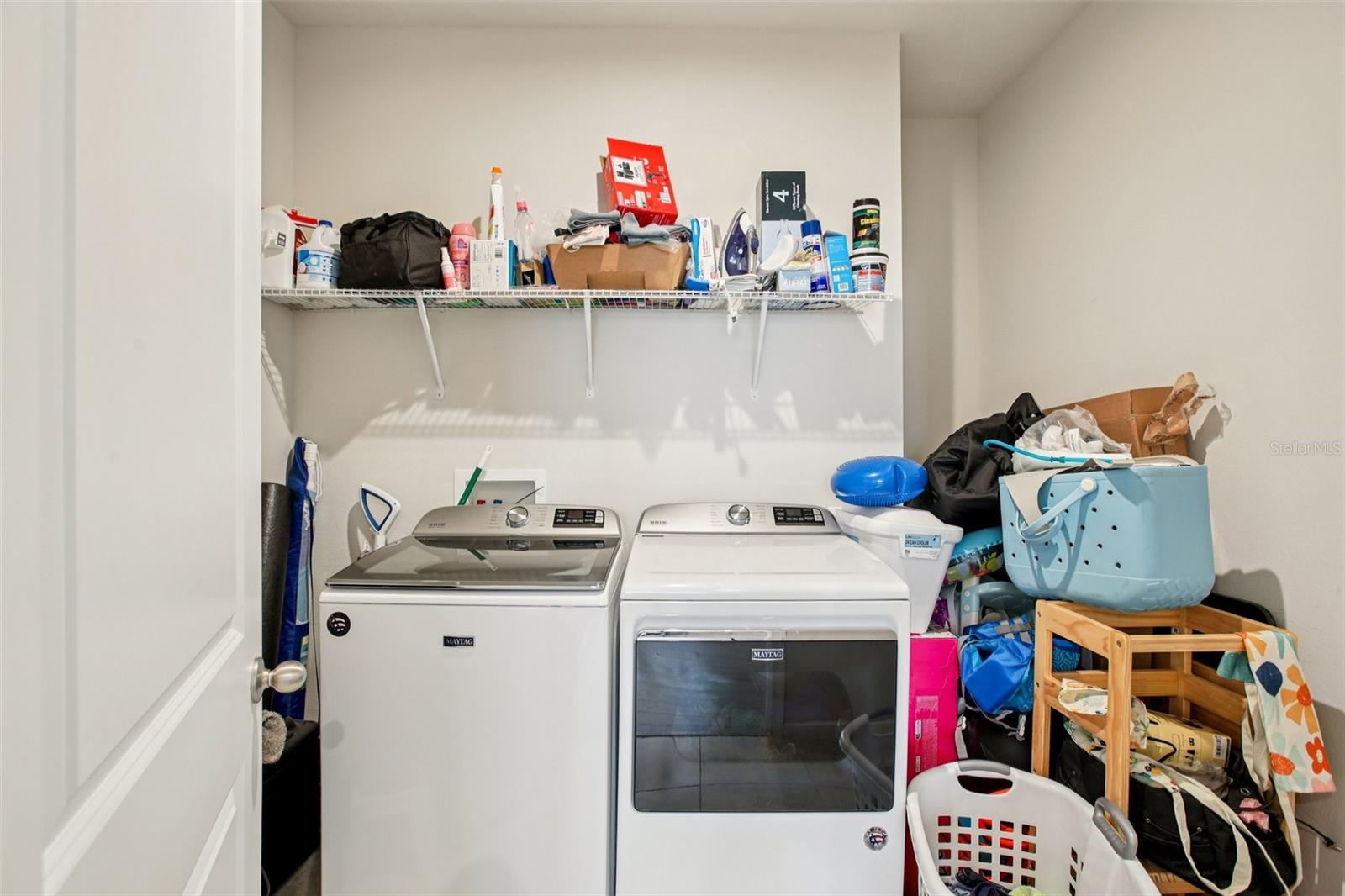 LUCAYA LAKE CLUB PH 4C - Residential