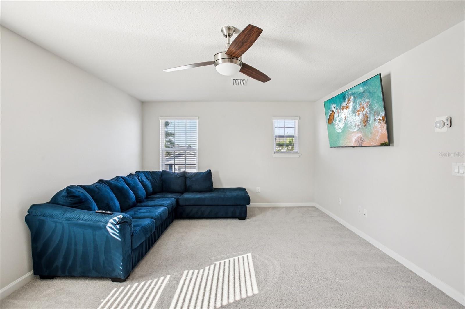 LUCAYA LAKE CLUB PH 4C - Residential