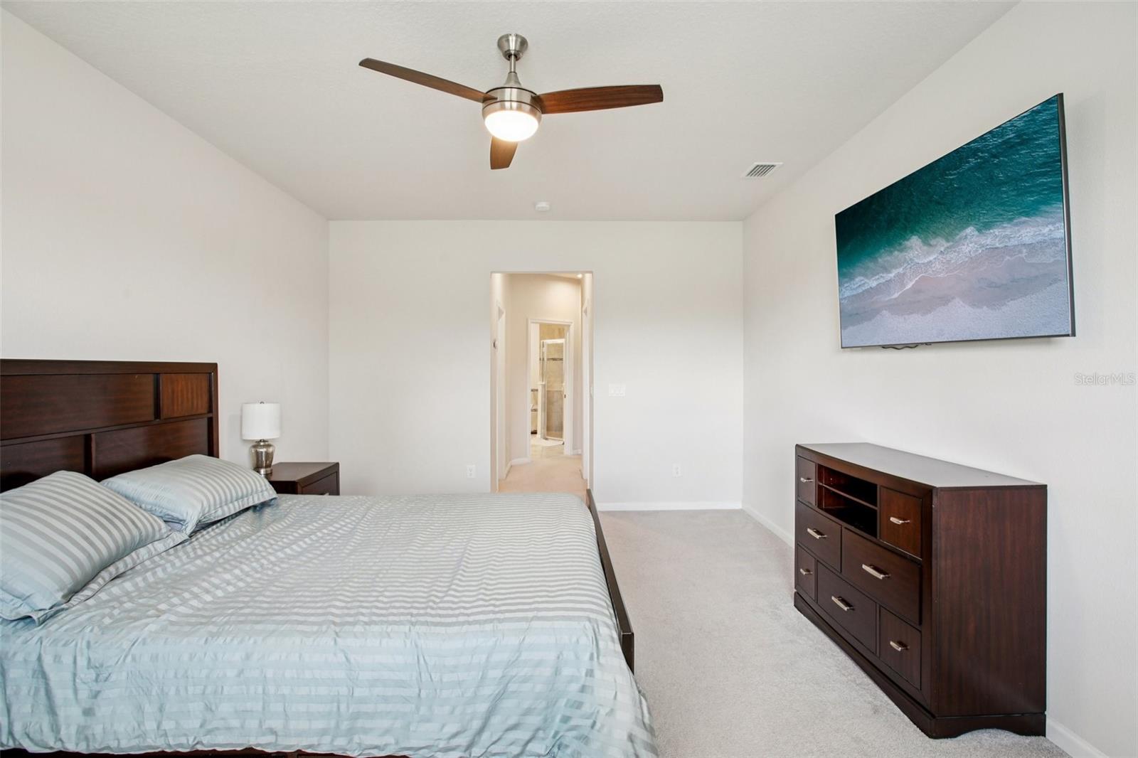 LUCAYA LAKE CLUB PH 4C - Residential