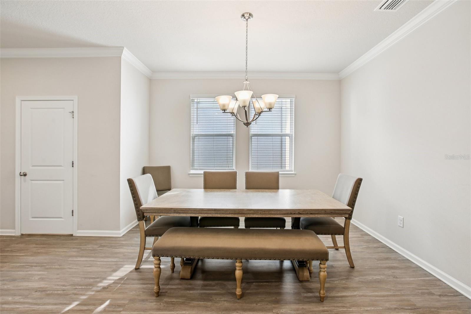 LUCAYA LAKE CLUB PH 4C - Residential