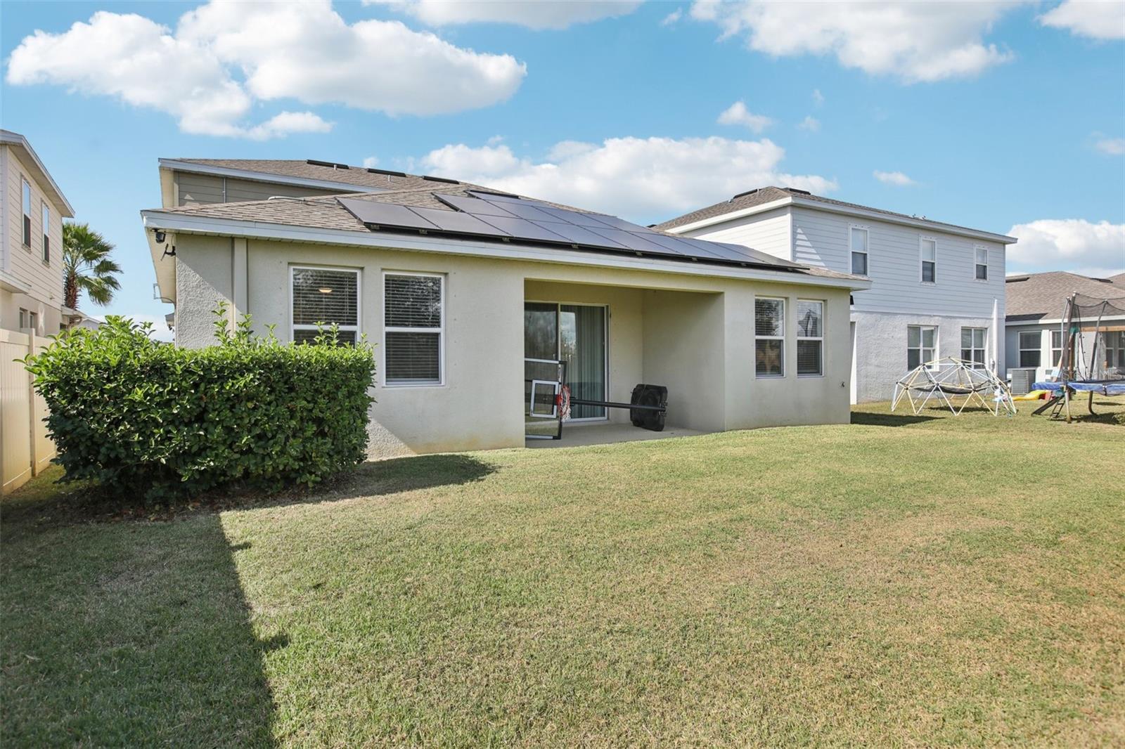 LUCAYA LAKE CLUB PH 4C - Residential