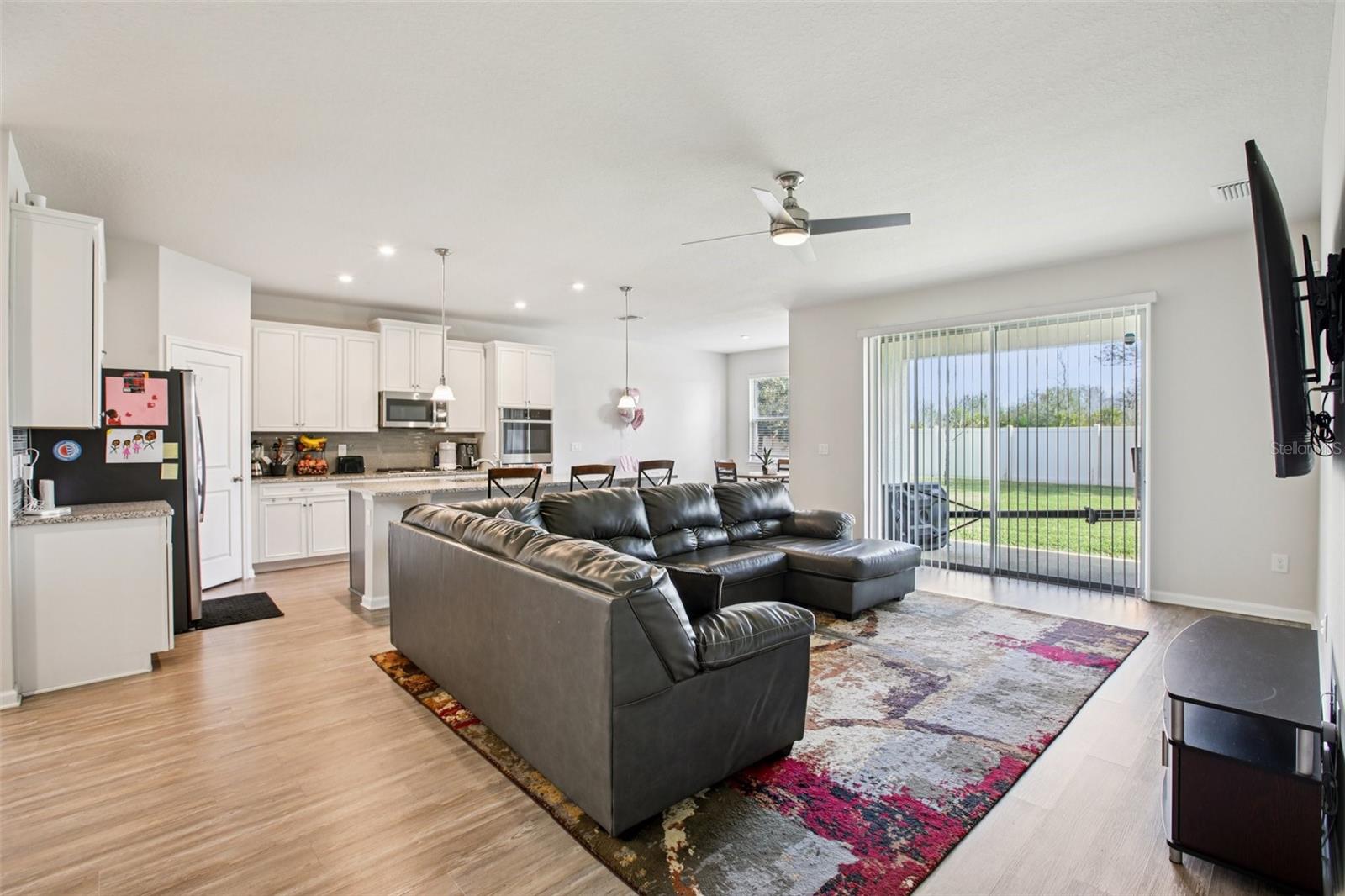 LUCAYA LAKE CLUB PH 4C - Residential