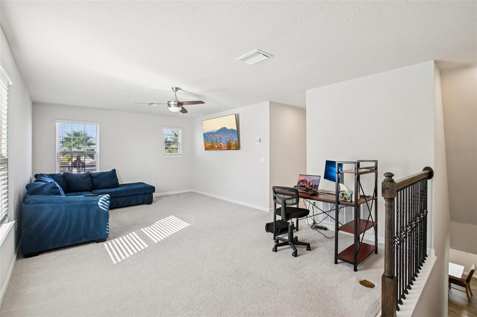 LUCAYA LAKE CLUB PH 4C - Residential