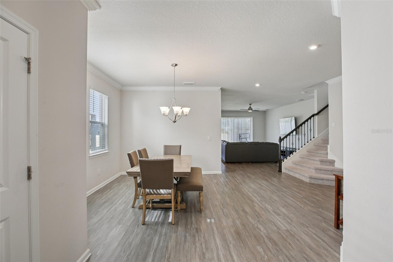 LUCAYA LAKE CLUB PH 4C - Residential