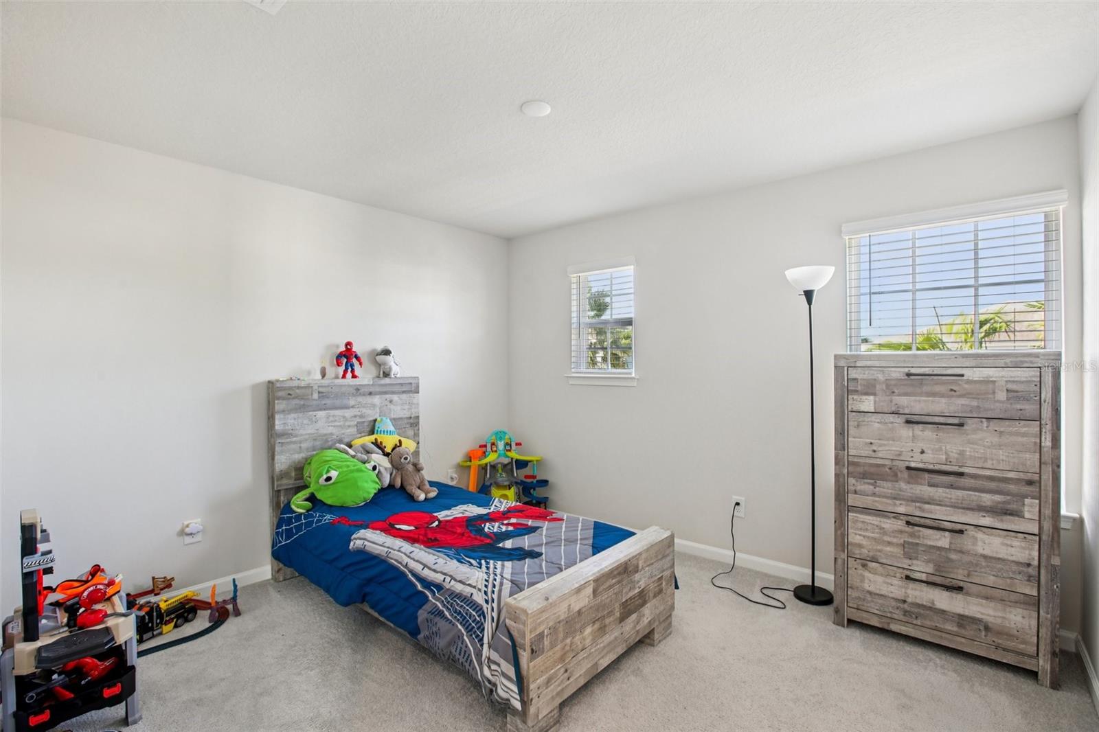 LUCAYA LAKE CLUB PH 4C - Residential