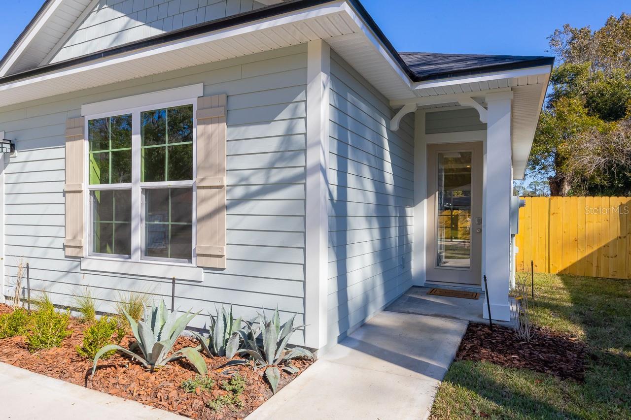 102 ORANGE TREE ROAD