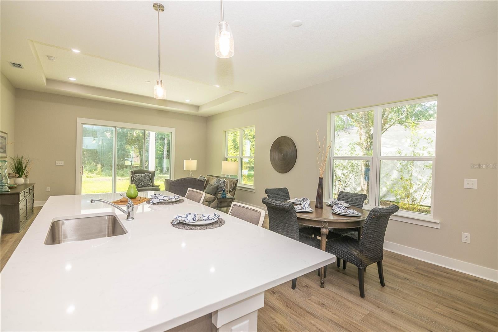 102 ORANGE TREE ROAD