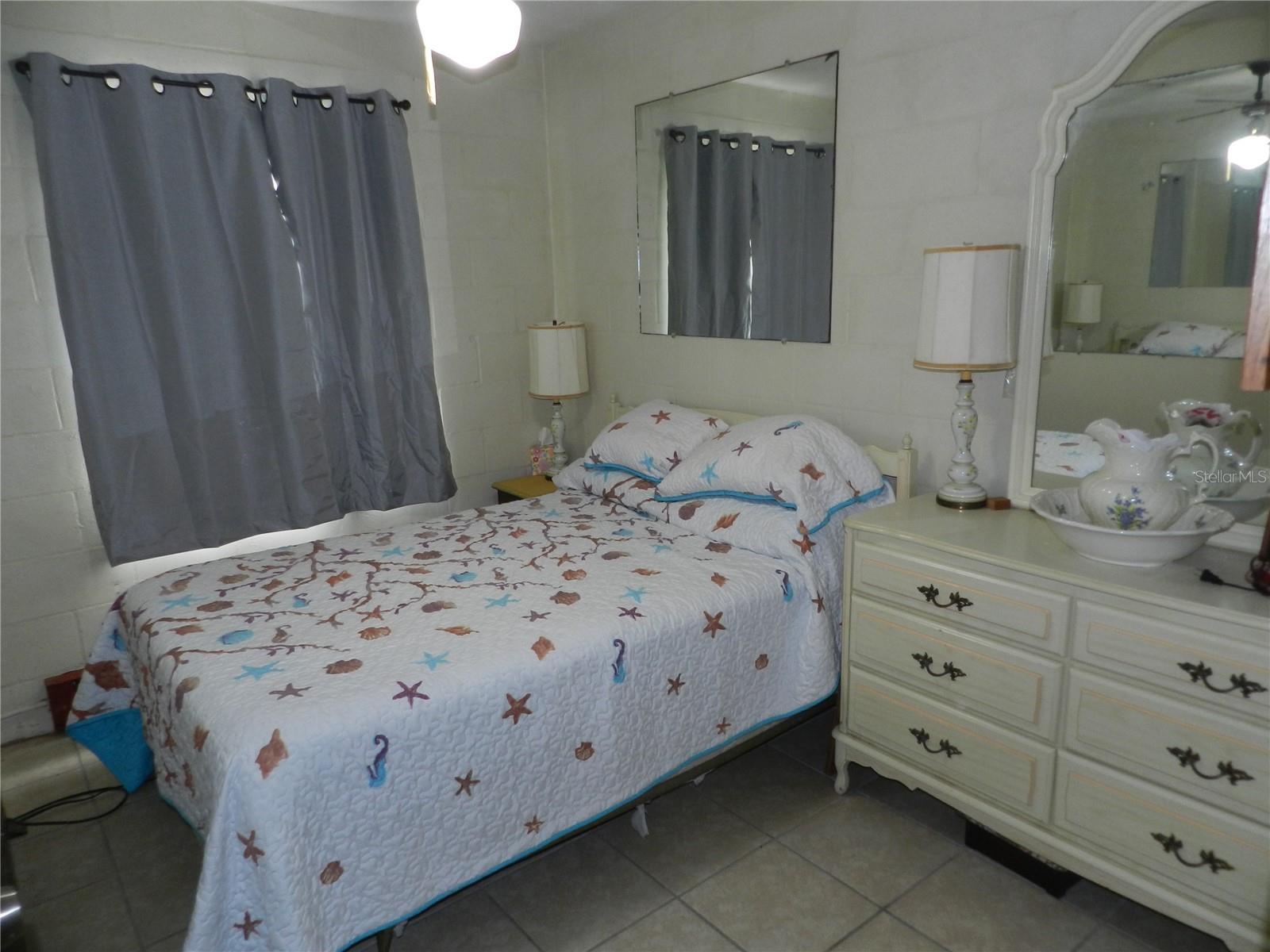 HORTON SHORES - Residential