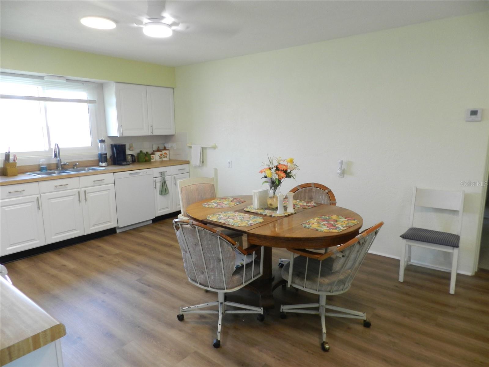 HORTON SHORES - Residential