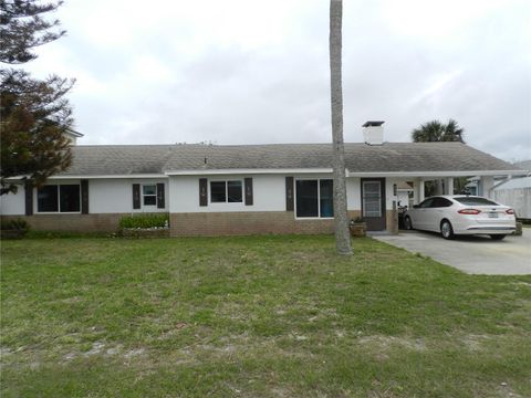 Photo of 805 Ocean Avenue, New Smyrna Beach, FL 32169 (MLS # NS1088072)