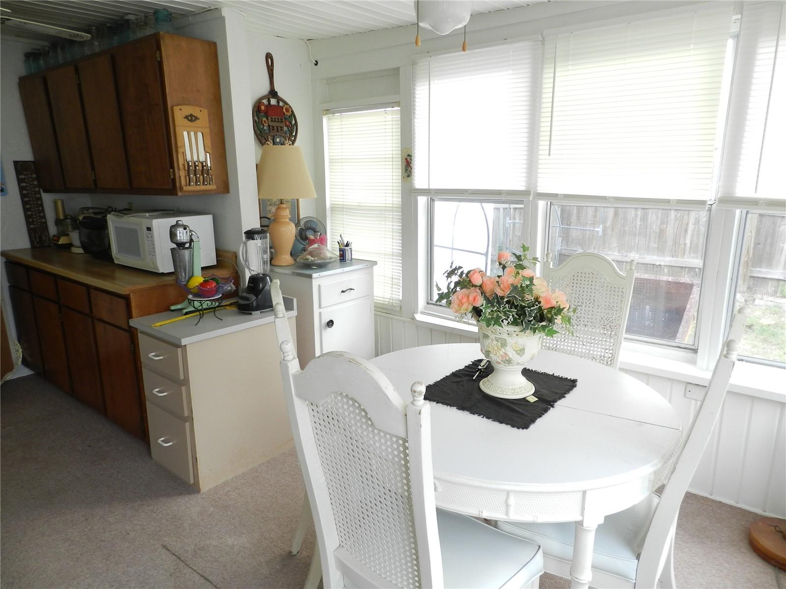 HORTON SHORES - Residential