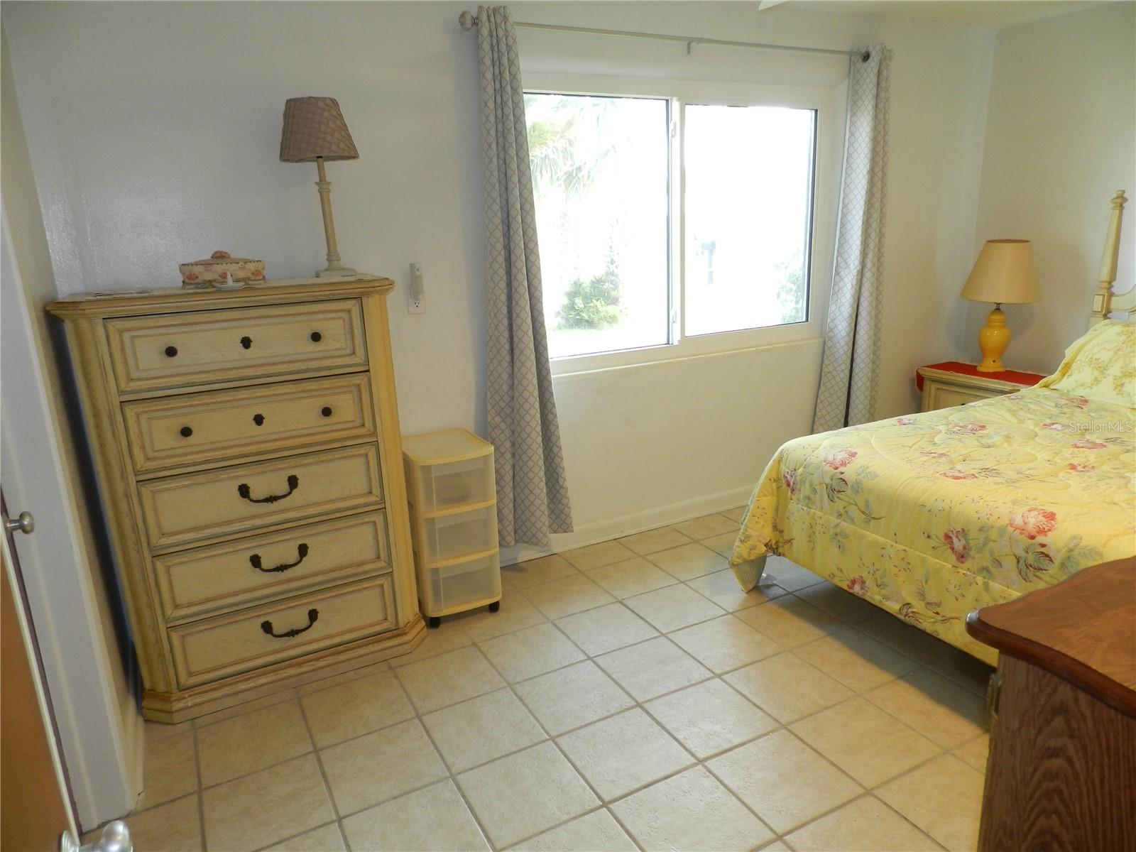 HORTON SHORES - Residential