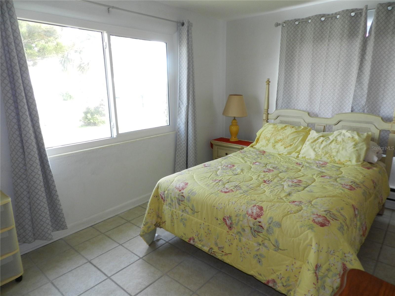 HORTON SHORES - Residential
