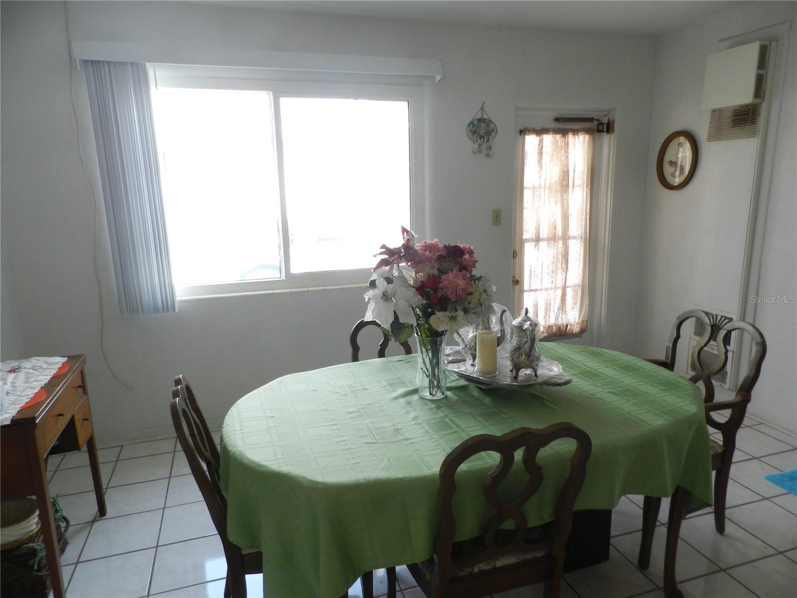 HORTON SHORES - Residential