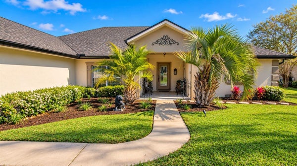 4565 SE 3RD PL, KEYSTONE HEIGHTS, FL 32656 - Image 60f315c2f9c7d2db2559e4bb9cbcf506/167367363
