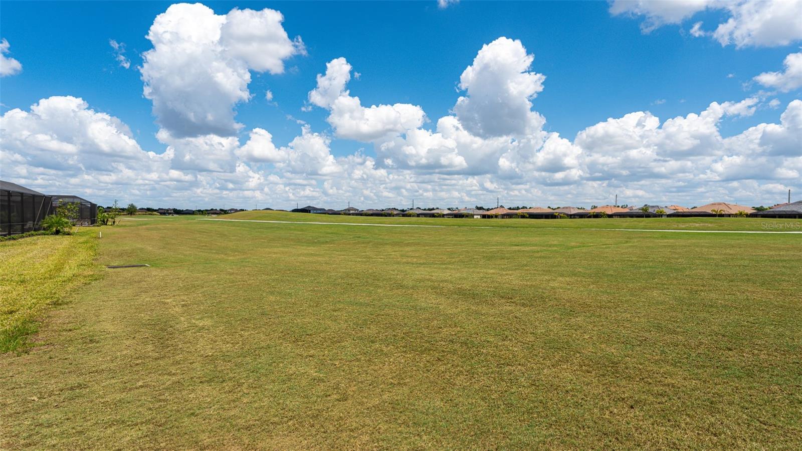 LAKEWOOD NATIONAL - Residential Lease