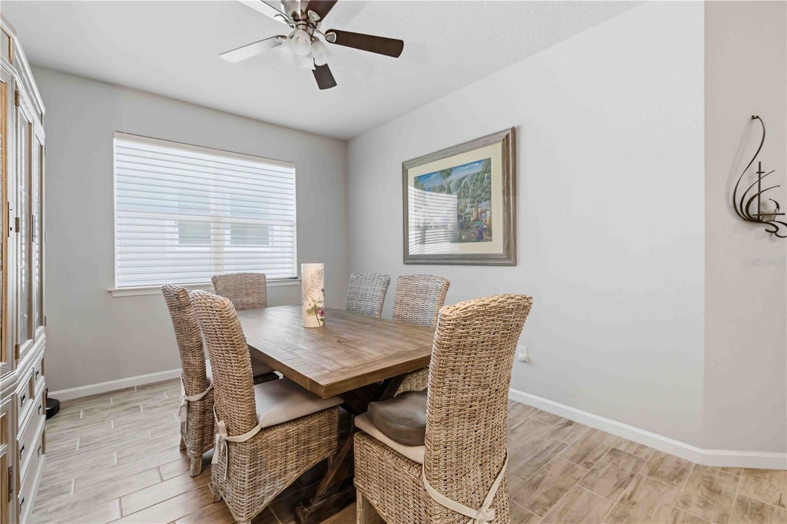 SUNRISE PRESERVE AT PALMER RANCH - Residential