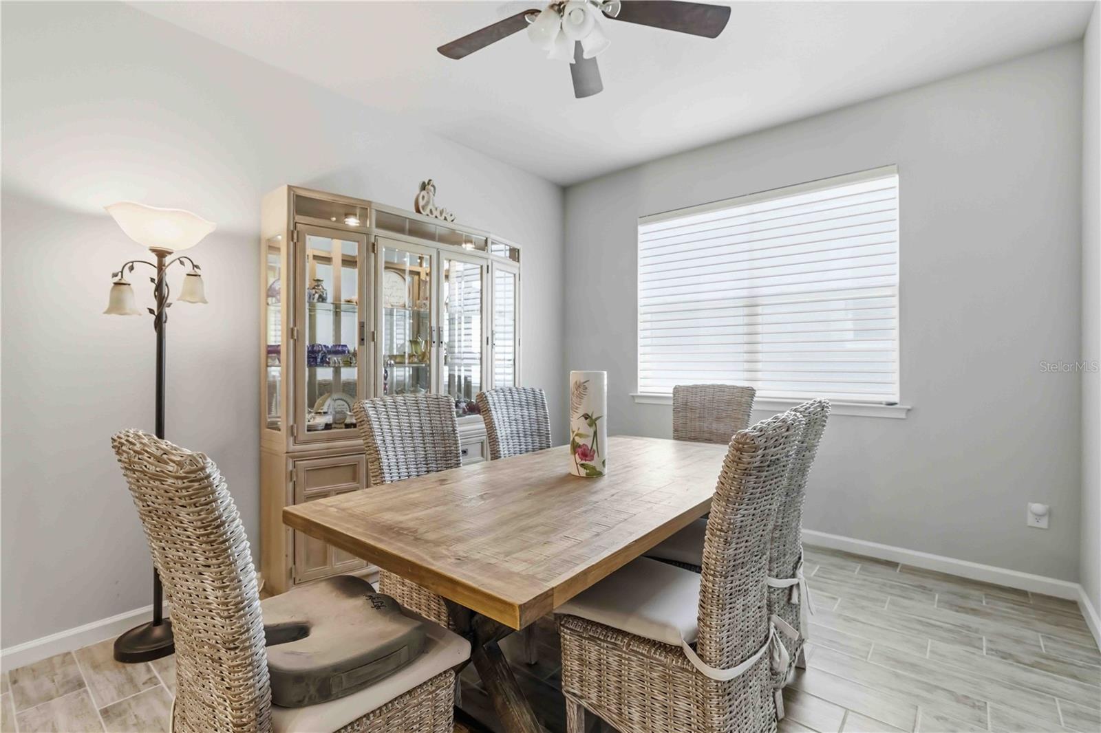 SUNRISE PRESERVE AT PALMER RANCH - Residential