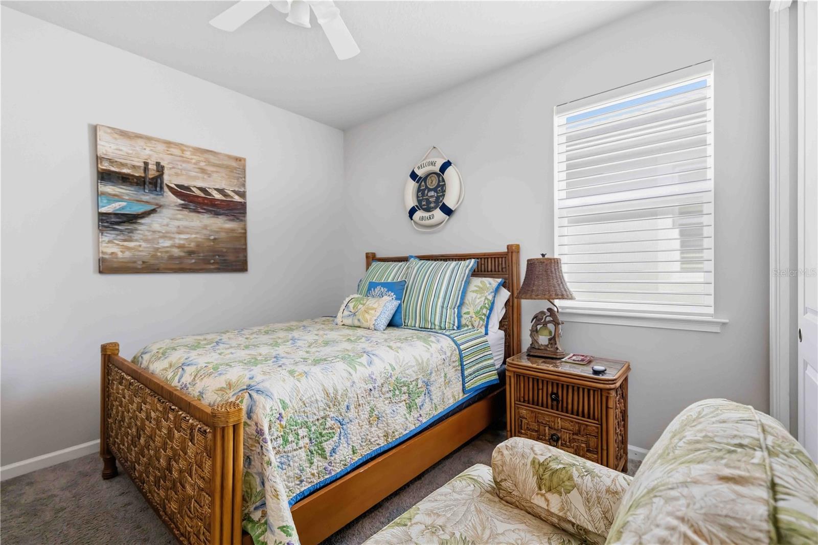 SUNRISE PRESERVE AT PALMER RANCH - Residential