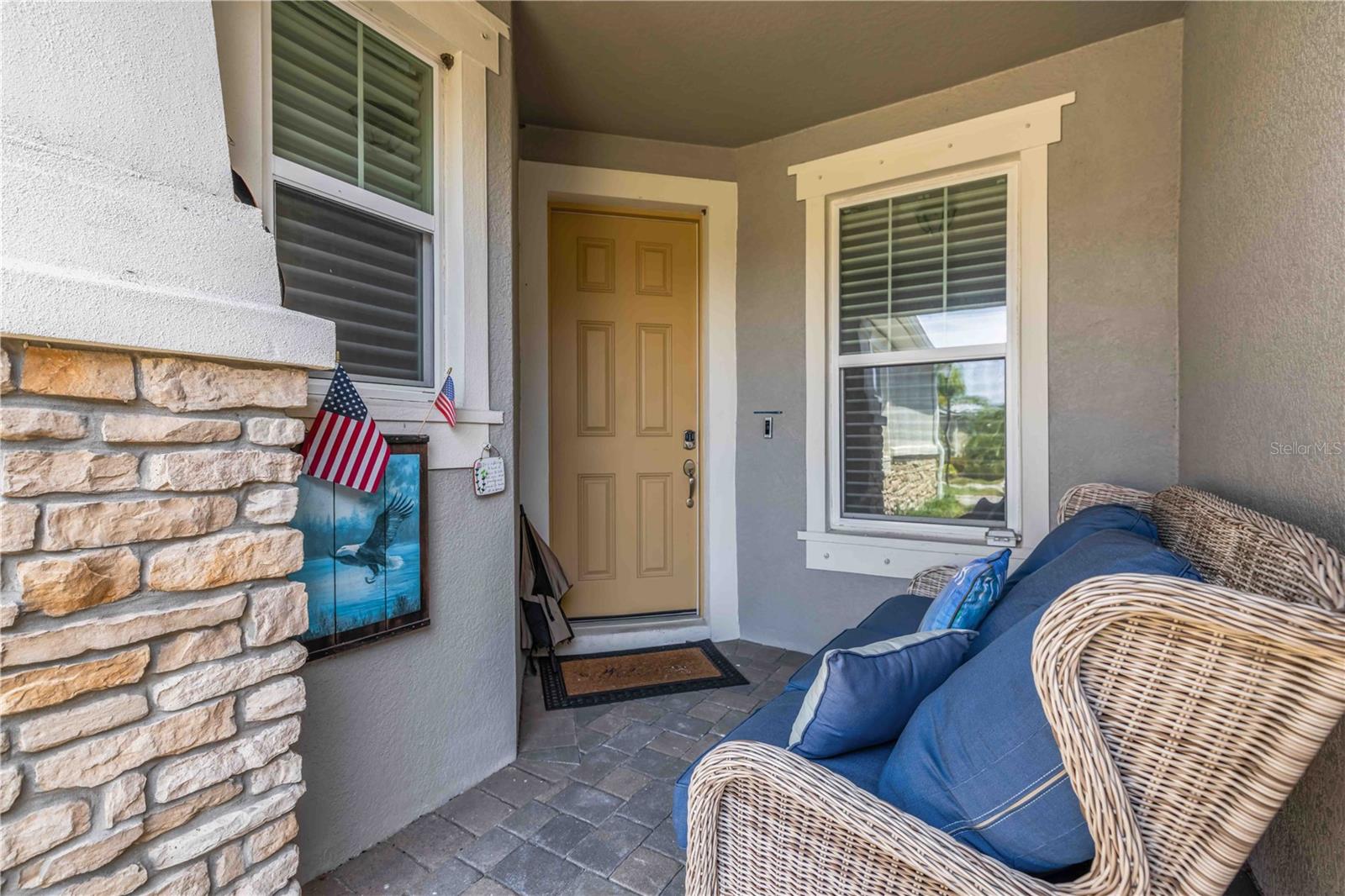 8788 RAIN SONG ROAD 384