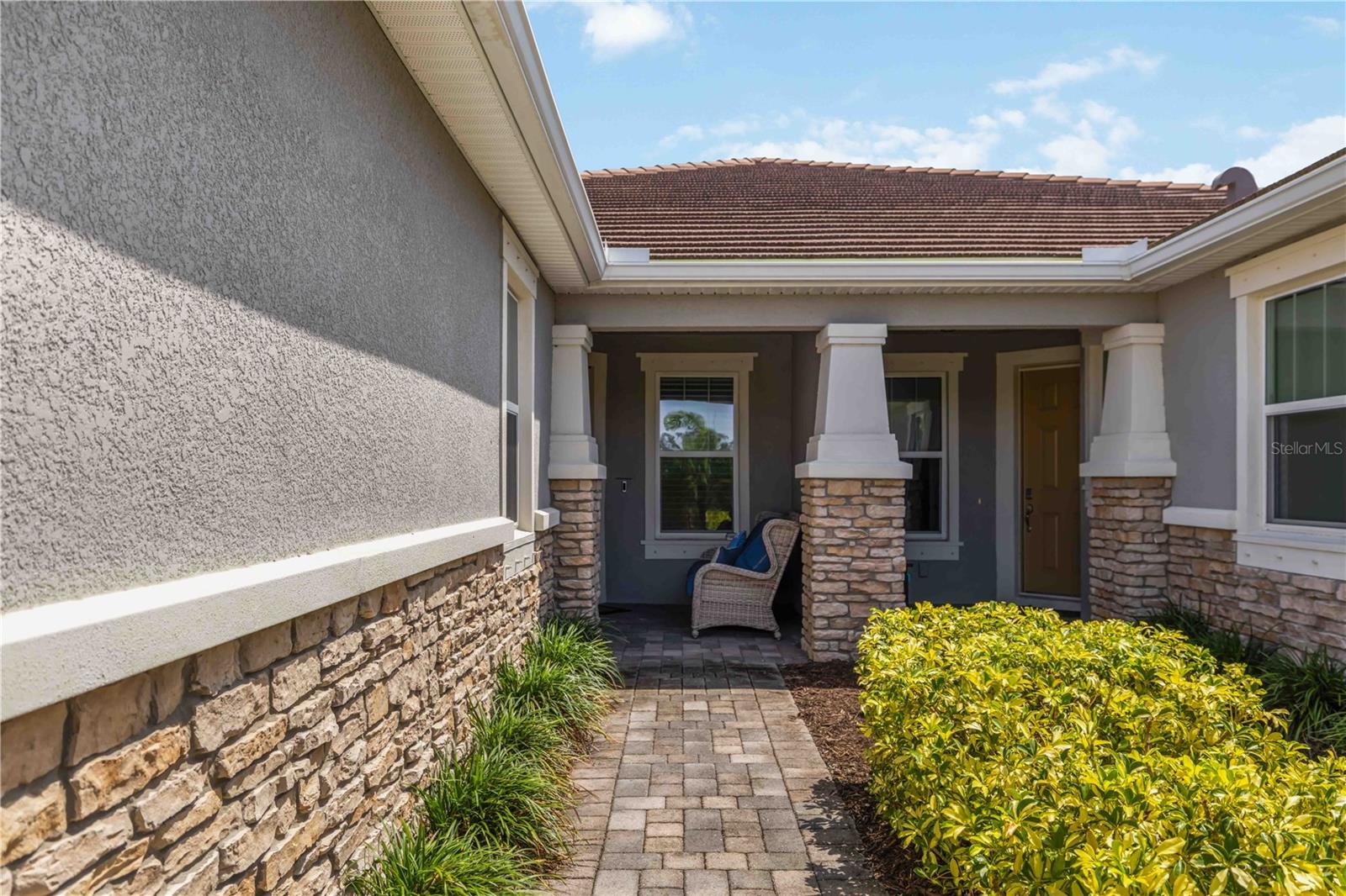 8788 RAIN SONG ROAD 384