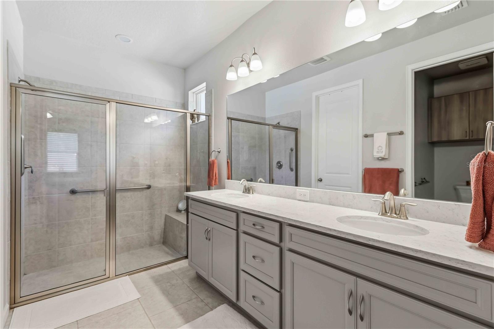 SUNRISE PRESERVE AT PALMER RANCH - Residential