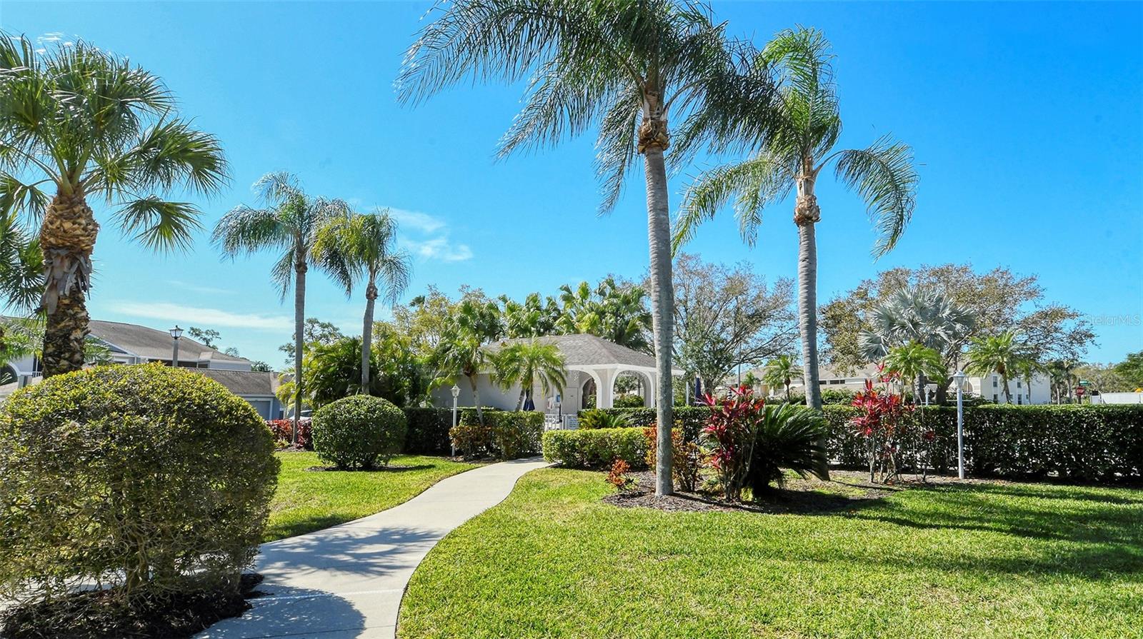 STONEYBROOK ARBOR GREENS 1 - Residential