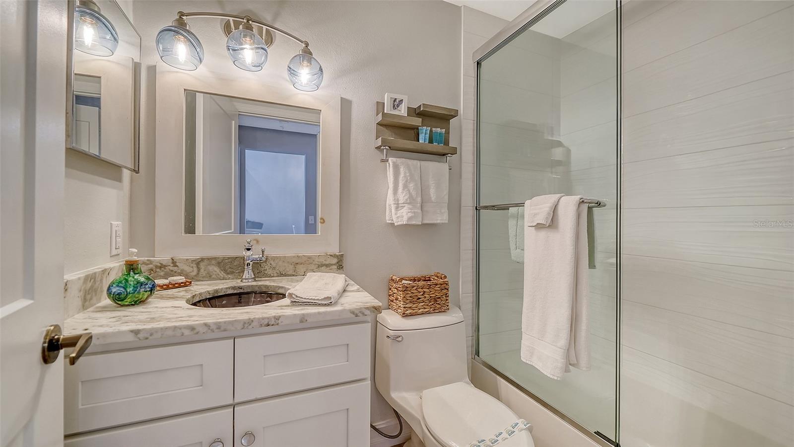 STONEYBROOK ARBOR GREENS 1 - Residential