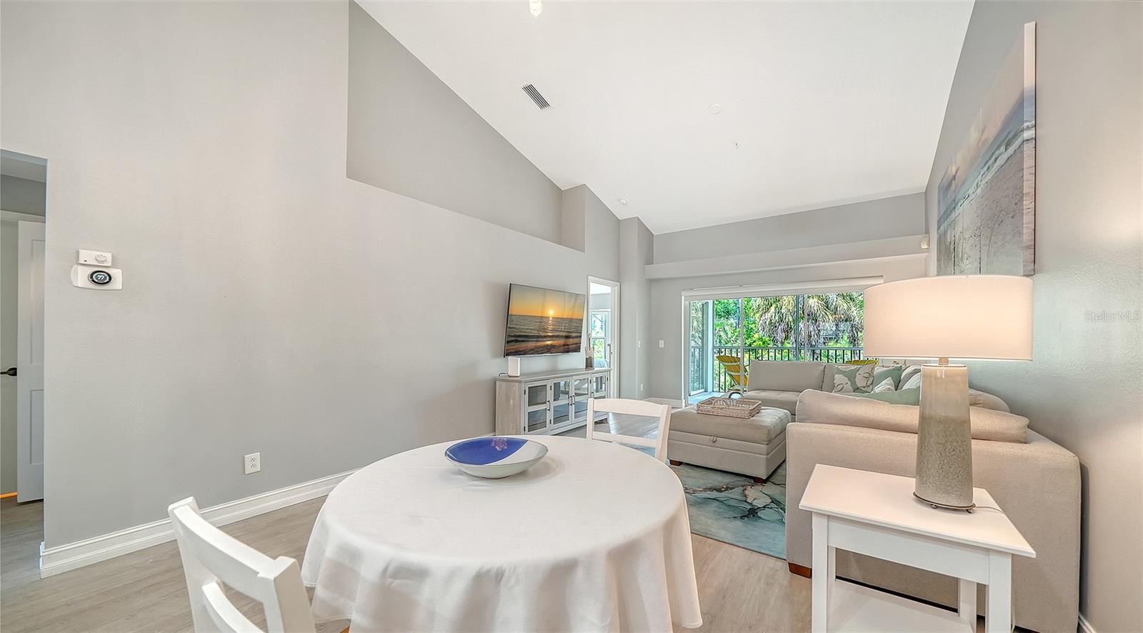 4640 TOWER HILL LANE 2325