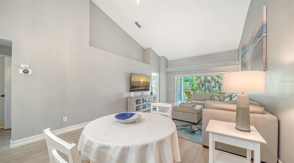 Photo of 4640 Tower Hill Lane #2325, Sarasota, FL 34238 (MLS # A4691502)
