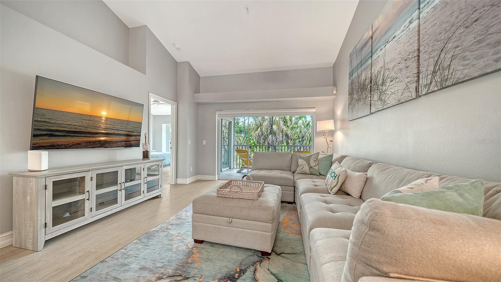 4640 TOWER HILL LANE 2325