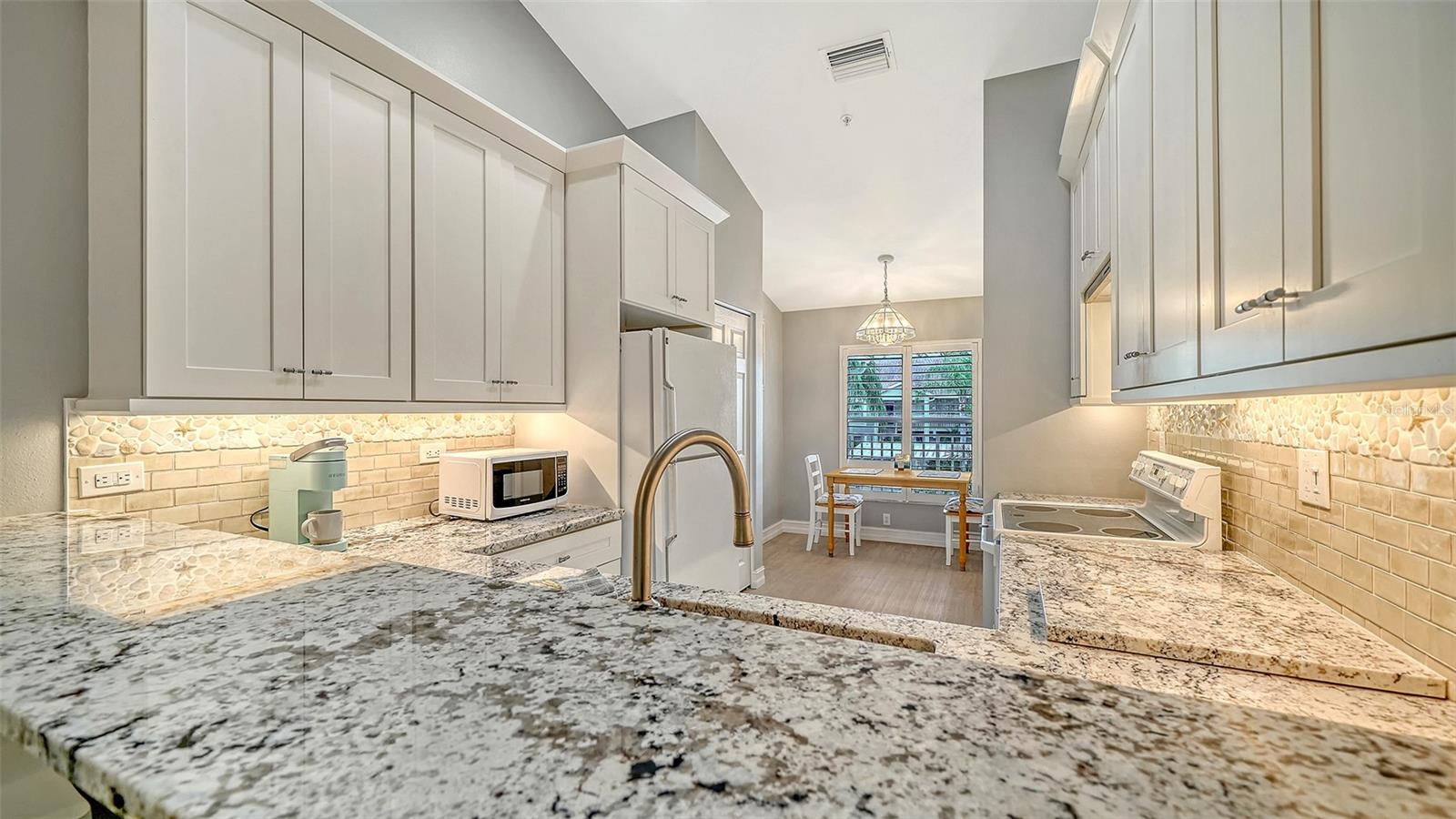 STONEYBROOK ARBOR GREENS 1 - Residential