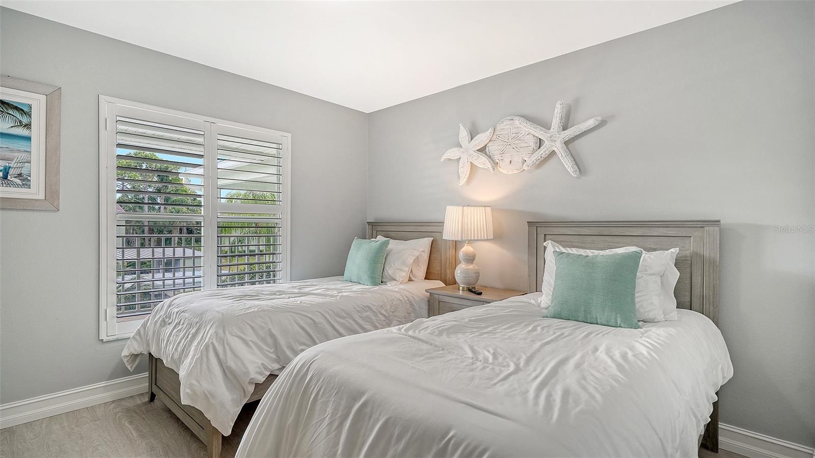 STONEYBROOK ARBOR GREENS 1 - Residential