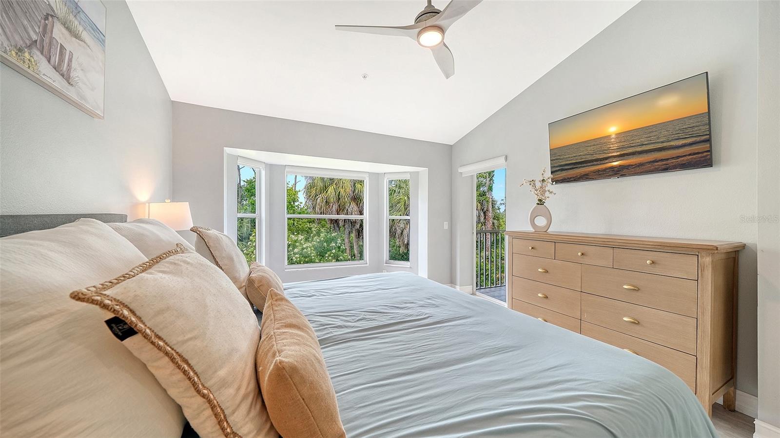 STONEYBROOK ARBOR GREENS 1 - Residential